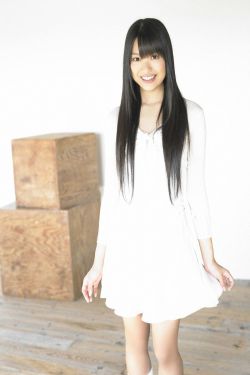 柳舟记电视剧免费播放手机版